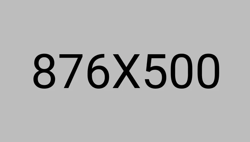 Theme-CSS sauber mit einer Sass-Pipeline bauen